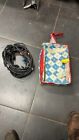 New Mercedes 190 E 2.6,190 E 3.2 AMG Engine Wiring Harness Loom Cable Set
