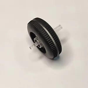 Für Logitech G403 G703 G603 Universal Mouse Scroll Wheel Roller Zubehör - Bild 1 von 5