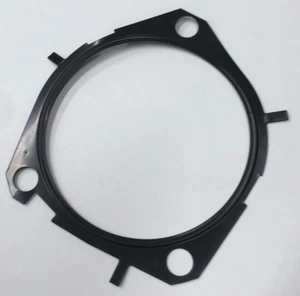 Water Pump Gasket For Genuine SAAB 9-5 2.0 10- 12 A20DTH A20DTR 93179115 - Picture 1 of 6