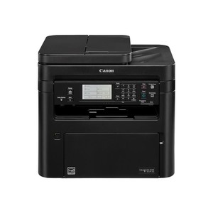 Las mejores ofertas en Canon ImageClass All-in-One Printer 30-39 PPM  velocidad de impresión negro impresoras de Ordenador | eBay