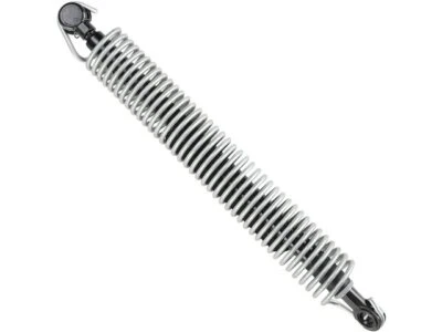 For 2011-2016 BMW 550i xDrive Tailgate Strut Autopart Premium 78163SQ 2012 2013 Foto 1 de 2