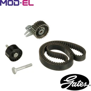 TIMING BELT SET K015685XS FOR ALFA ROMEO 4C/SPIDER GIULIETTA 159/Sportwagon 1.7L - Picture 1 of 7