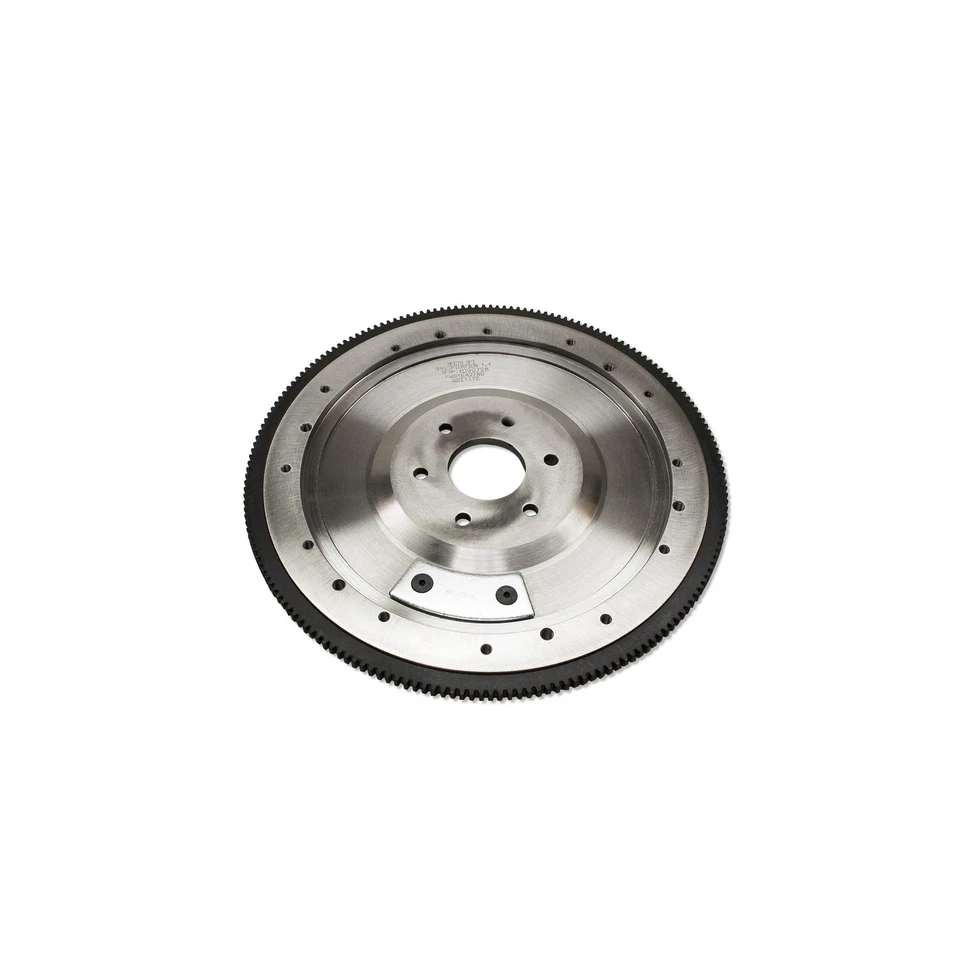 Hays 12-242 Billet Steel SFI Certified Flywheel - Image 1 of 1