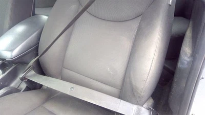 Used Front Left Seat Belt Front fits: 2015 Hyundai Elantra bucket seat Sdn drive Foto 1 de 4