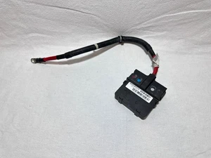 2011 - 2016 Mini Cooper Countryman R60 Power Distribution Control Module OEM - Picture 1 of 12