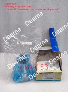 FUBFN-71-9.52 BY DHL OR Fedex - Picture 1 of 2
