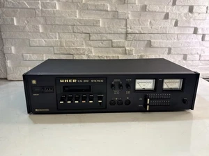 UHER CG 300 - Bild 1 von 7