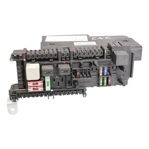 Mercedes SLK R172 SAM Module A1729002609 a1729002609 - Picture 1 of 10