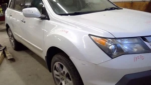 Temperature Control Rear Console US Market Sport VIN 7 Fits 07-09 MDX 1323228 - Picture 1 of 8
