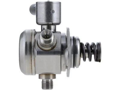 Bomba de combustible de alta presión de inyección directa Bosch 75934YDRD para BMW 550i 2011-2013 Foto 1 de 2