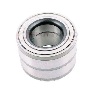 SKF Wheel Bearing for 2000-2002 Dodge Ram 3500 5.9L 8.0L L6 V10 V8 - Axle bk - Imagem 1 de 4