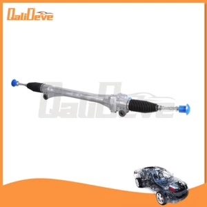 Steering Rack Pinion Assembly For Toyota RAV4 & EPS 2.4 3.5L Replaces 455100R010 - Picture 1 of 8