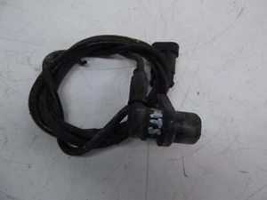 SENSOR DUCATI MULTISTRADA 1000 SPEEDO - Imagen 1 de 5