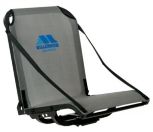 ASIENTO BARCO MARINO MILLENNIUM B100GY GRIS - Imagen 1 de 1