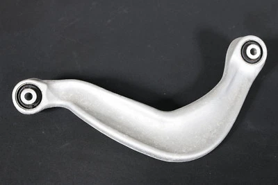 8K0505323H Suspension Arm Tie Rod Axle Guide Rear Left Hl Audi A4 A5 A6 A7 A8 - Image 1 of 4