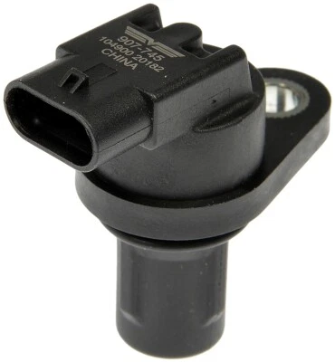 Engine Camshaft Position Sensor fits 2007-2011 Dodge Nitro Charger Avenger  DORM - Image 1 of 4