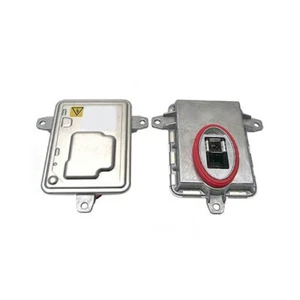 STEUERGERÄT XENON XENON SCHEINWERFER BMW 3ER X3 X5 MINI 63127255724 711307329263 - Bild 1 von 1