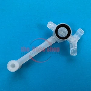 Receptor de tanque y sello Krups Dolce Gusto Piccolo para máquina de cápsulas de café  - Imagen 1 de 4