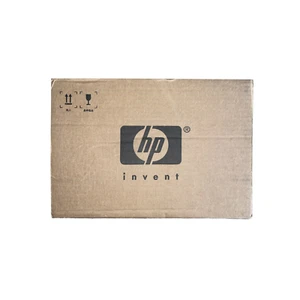 New OEM HP B5L53A analog fax 600 fax kit - Afbeelding 1 van 1