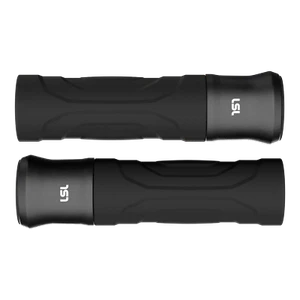 LSL PACE-X Lenkergriffgummi 7/8 Zoll (22,2 mm), 125 mm - Bild 1 von 1