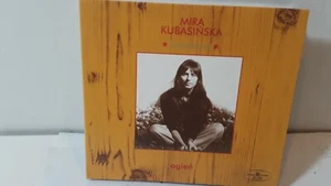 BREAKOUT OGIEN CD in Polish - Foto 1 di 5