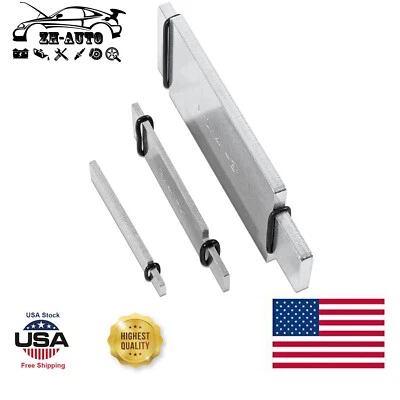 RK-975TOOL Check Seat Removal Tool Kit for Wilkins 1/4" - 2" Model 950XL/975XL - Image 1 of 4