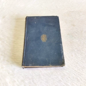 Vintage Electrical Technology By H. Cotton Sixth Edition Text Book London B75 - Imagen 1 de 12