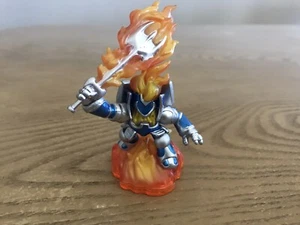 Activision Skylanders Ignitor (Fire Giants Skylanders - Picture 1 of 3