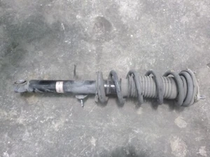 2010 INFINITI G37 RWD FRONT LEFT DRIVER SIDE SHOCK STRUT ABSORBER OEM - Picture 1 of 7