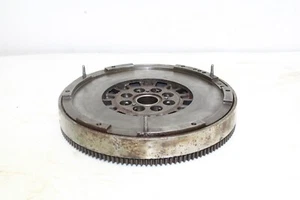 VALEO Zweimassenschwungrad passend für OPEL ASTRA J Caravan P10 1.6 CDTi 836175 - Bild 1 von 7