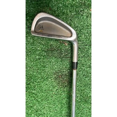 Titleist DCI 38" Single Golf 4 Iron RH / 2E-S63 - Image 1 of 4