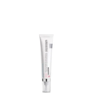 La Roche-Posay Redermic R Retinol Anti-Aging Behandlung Intensive Gesichtscreme 1oz - Bild 1 von 5