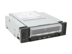 Sony SDX-460V ATDNA2A IDE Internal Tape Drive AIT1 Turbo AITe100UL Price inc.VAT - Afbeelding 1 van 5