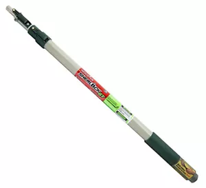 Poste de extensión Wooster Genuino Sherlock GT 2'-4' - R090 - Imagen 1 de 3
