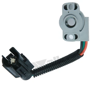 Walker Products 200-1016 Throttle Position Sensor - (TPS) FORD (4,6) 1983-87 / M - Bild 1 von 2