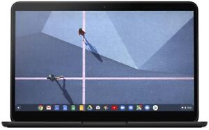 Google Pixelbook Go 13.3 inch (128GB, Intel Core i5 8th Gen., 1.40GHz, 8GB)