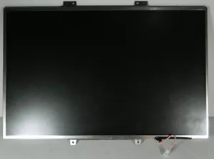 Chunghwa CLAA154WA03-A 15,4" WXGA opaco CCFL LCD Toshiba satellite M35x - Foto 1 di 3