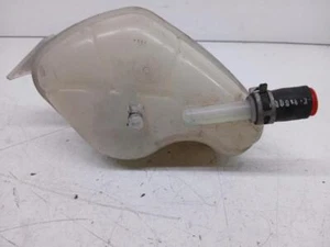 Ausgleichsbehälter für Nissan Qashqai (J11) Acenta 2013 204352 - Bild 1 von 4