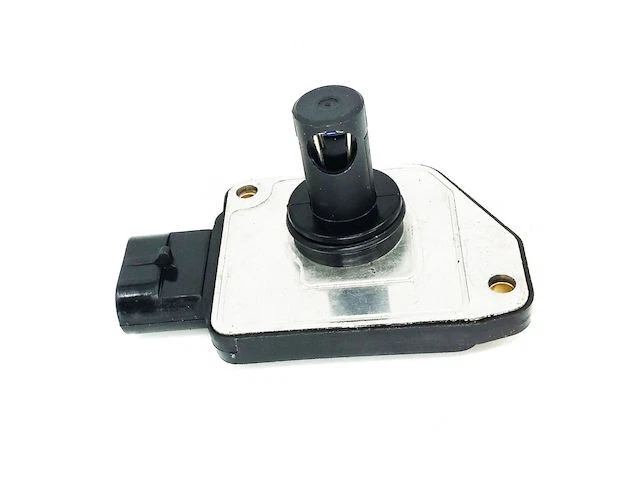 Sensor de flujo de aire masivo SKP 57JK86Y para Buick Park Avenue 1996-1998 Foto 1 de 1