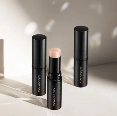 JUNGSAEMMOOL Essential Mool Stick Glow 10g - Image 1 of 3