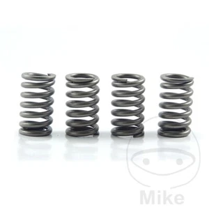 CSK082 EBC Heavy Duty Clutch Springs for Honda CB400 F1-F2, CB750 F/F1/K6/K7/F2 - Picture 1 of 1