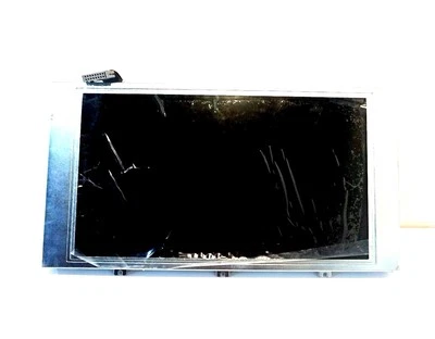 Nuovo Sharp LM72060 Schermo Display - Immagine 1 di 3
