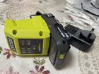 Ryobi 18V One+ Combo. 2 Ah Battery And Charger. Brand New