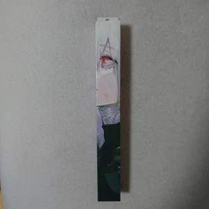 Tokyo Ghoul Re Illustration Poster Collection Uta - Picture 1 of 6