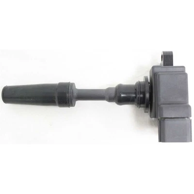 Ignition Coil Front for INFINITI I30 1996-1999 Foto 1 de 4