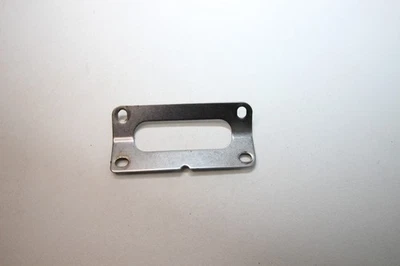 Carburadores Kawasaki Ultra 150 Stxr 1200 1999-2005 caja de aire pararrayos Foto 1 de 4