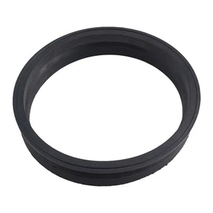 1734279900 1734279900 1734279900 Accessory Part For Nissan S14 R32 R33 R34 - Picture 1 of 12