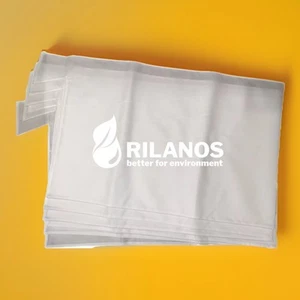 Okuma CNC coolant bag filter 20pcs MS70 type coolant filter H0032-0012-77 - Picture 1 of 1
