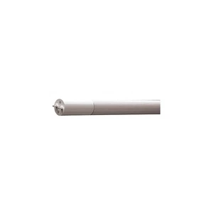 SHAT-R-SHIELD 55VR49 PK 30 LED,15 W,T8,Medium Bi-Pin (G13) 55VR49 - Picture 1 of 1