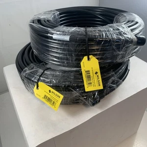 Wilson Electronic 952300 100' Extension for Wlsn 400 (ULTRA LOW LOSS) #MLTSSHLF - Bild 1 von 24